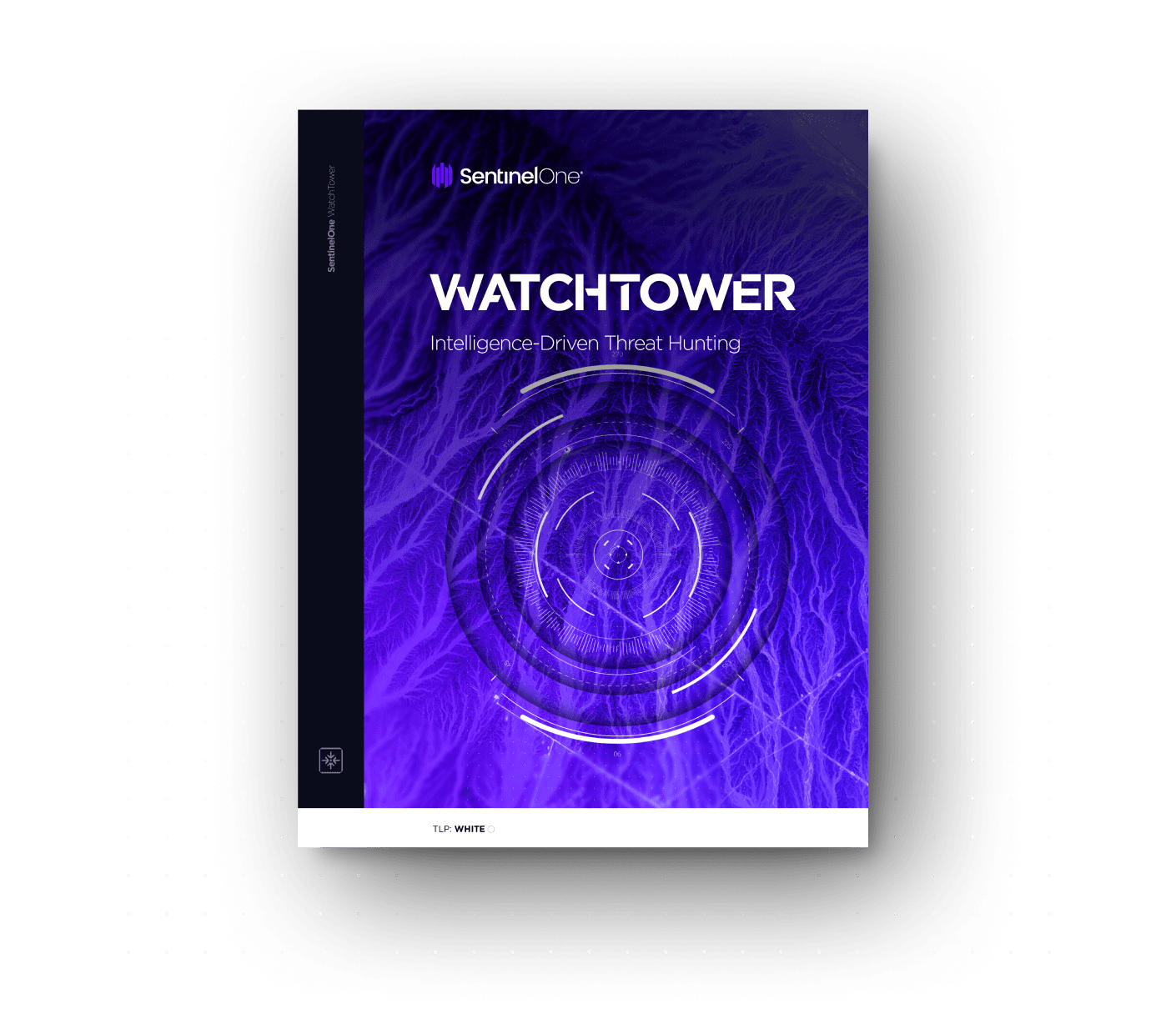 WatchTower Intelligence Driven Threat Hunting SentinelOne